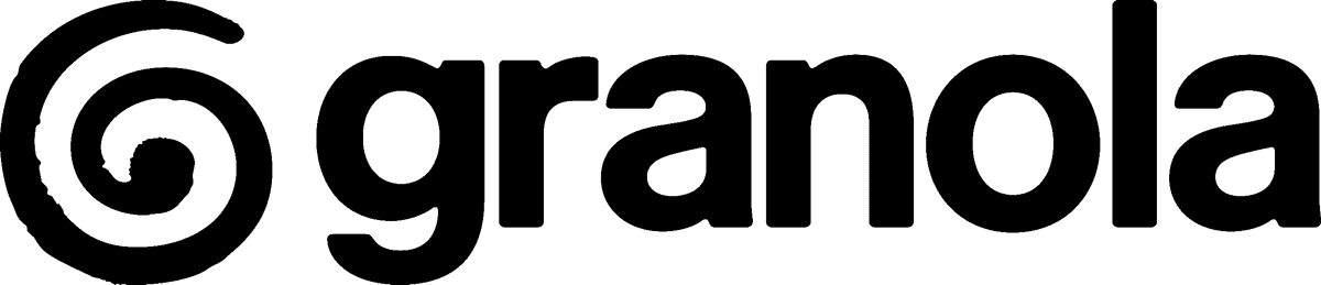 Granola logo