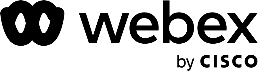 Cisco Webex logo