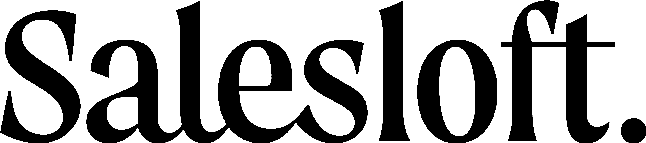 Salesloft logo
